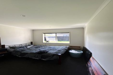 Photo of property in 9 Ladeira Place, Fitzroy, Hamilton, 3206