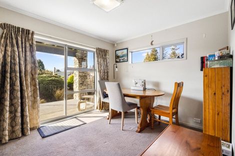 Photo of property in 53 Snowmass Drive, Ohakune, 4625