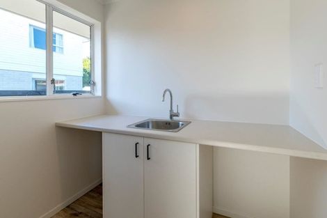 Photo of property in 48a Ngaio Road, Waikanae, 5036