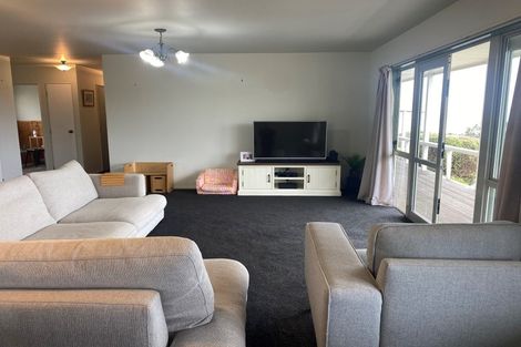 Photo of property in 276a Pahi Road, Pahi, Paparoa, 0571