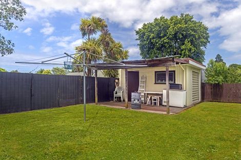 Photo of property in 14 Chichester Street, Te Hapara, Gisborne, 4010