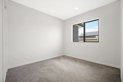 Photo of property in 22 Perkins Street, Papakura, 2110
