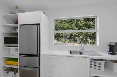 Photo of property in 454 Mandeville Road, Ohoka, Kaiapoi, 7692