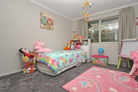 Photo of property in 14 Twomey Drive, Pukekohe, 2120