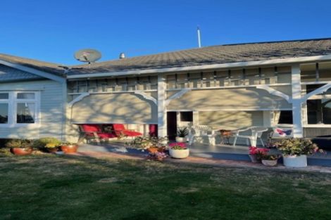 Photo of property in 7 Semple Street, Kakanui, Oamaru, 9495