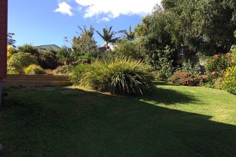 Photo of property in 11 Fidelis Avenue, Snells Beach, 0920