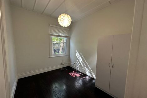 Photo of property in 16 Commercial Road, Grey Lynn, Auckland, 1021