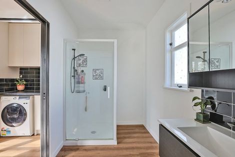 Photo of property in 309b Lovedale Road, Saint Leonards, Hastings, 4120