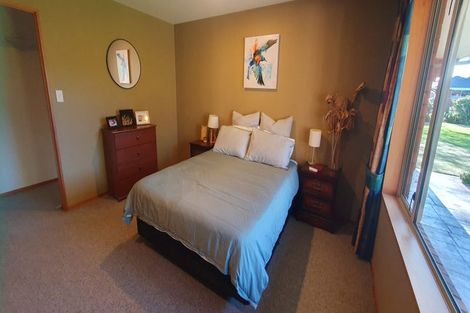 Photo of property in 74 Murray Street, Temuka, 7920