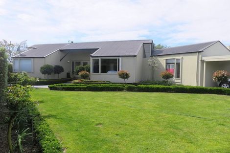 Photo of property in 913 Williams Street, Mahora, Hastings, 4120