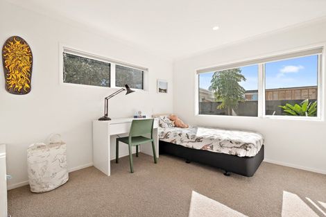 Photo of property in 603a Maunganui Road, Mount Maunganui, 3116