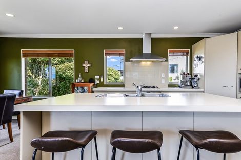 Photo of property in 7 Trinidad Place, Flagstaff, Hamilton, 3210