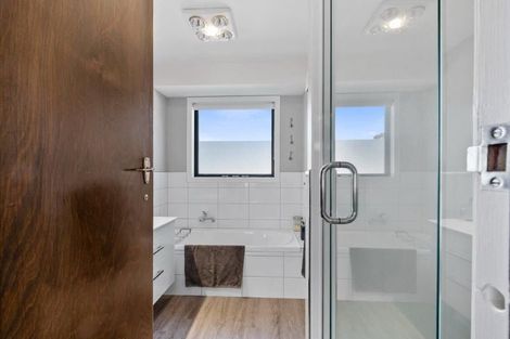 Photo of property in 12 Highfield Street, Culverden, 7392