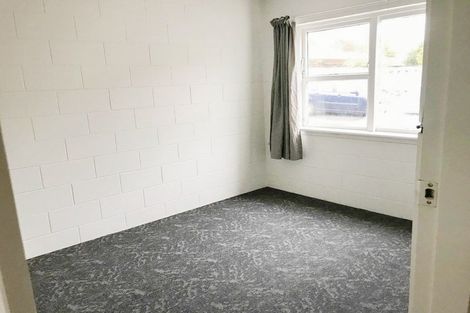 Photo of property in 7/26 Stanley Street, Claudelands, Hamilton, 3214