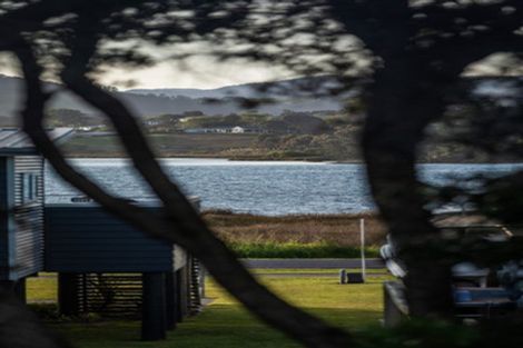 Photo of property in 410 Seaforth Road, Bowentown, Katikati, 3177