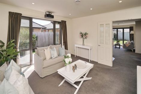 Photo of property in 26 Eaglesome Avenue, Aidanfield, Christchurch, 8025