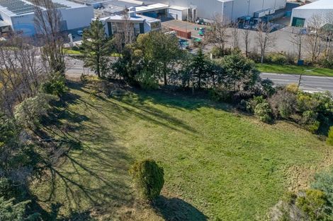 Photo of property in 275 Port Hills Road, Hillsborough, Christchurch, 8022