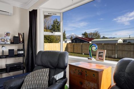 Photo of property in 35 Mahoe Street, Inglewood, 4330