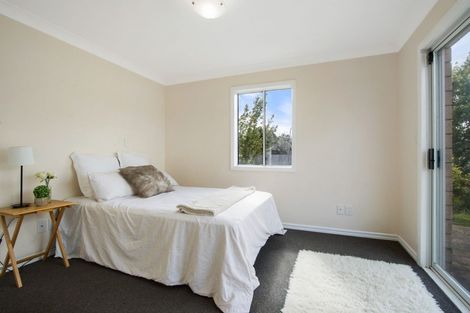 Photo of property in 14a Robinson Street, Katikati, 3129
