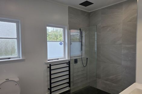 Photo of property in 2 Dominion Road, Kaitaia, 0410