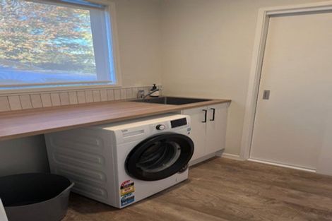 Photo of property in 239 Tanners Point Road, Tanners Point, Tahawai, 3177