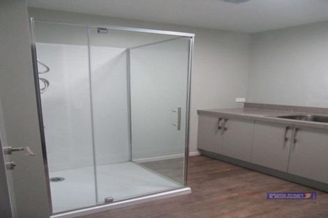 Photo of property in 311 Armagh Street, Christchurch Central, Christchurch, 8011