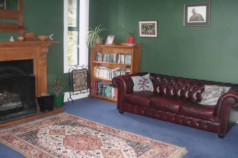 Photo of property in 61 Coutts Gully Road, Taieri Beach, Brighton, 9091