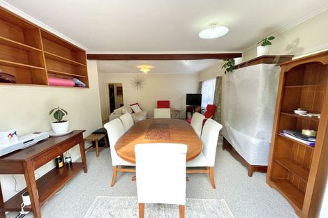 Photo of property in 3/88 Lake Road, Northcote, Auckland, 0627