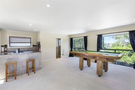 Photo of property in 1315 Whangaparaoa Road, Army Bay, Whangaparaoa, 0930