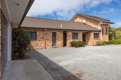 Photo of property in 23 Hinepango Drive, Rarangi, Blenheim, 7273