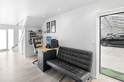 Photo of property in 45 Otaki Gorge Road, Hautere, Otaki, 5582