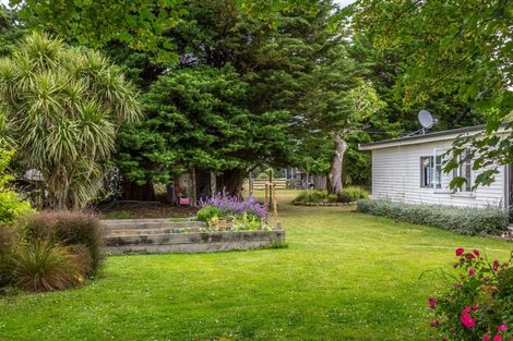 Photo of property in 386 Chester Road, West Taratahi, Carterton, 5791