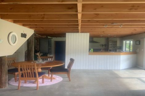 Photo of property in 206 Blandswood Road, Peel Forest, Mount Peel, 7992