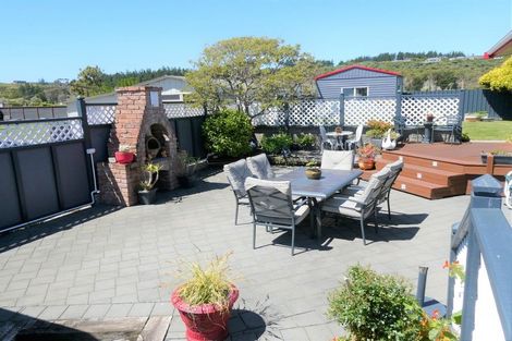 Photo of property in 351 Main South Road, Paroa, Greymouth, 7805