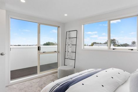 Photo of property in 138a Hinemoa Street, Birkenhead, Auckland, 0626