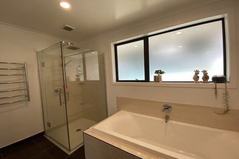 Photo of property in 782 Mangorei Road, Mangorei, New Plymouth, 4371