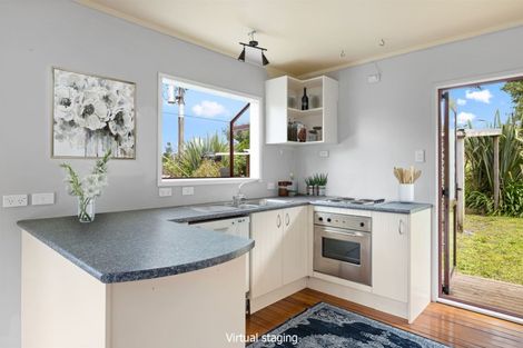 Photo of property in 294 Horeke Road, Okaihau, 0475