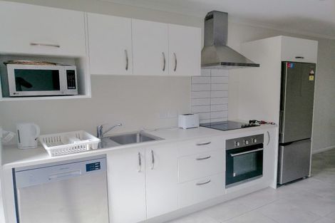 Photo of property in 4/113 Knighton Road, Hillcrest, Hamilton, 3216