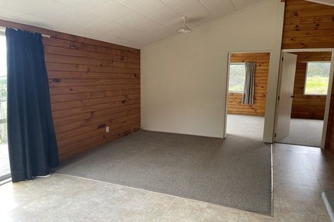 Photo of property in 94 Mclachlan Road, Kaukapakapa, Warkworth, 0984