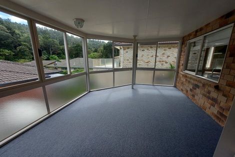 Photo of property in 6 Garden Court, Woodhill, Whangarei, 0110