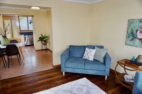 Photo of property in 190 Brockville Road, Brockville, Dunedin, 9011