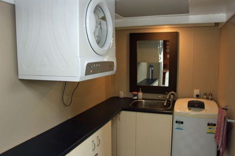 Photo of property in 98 Second Street, Kumara, 7832