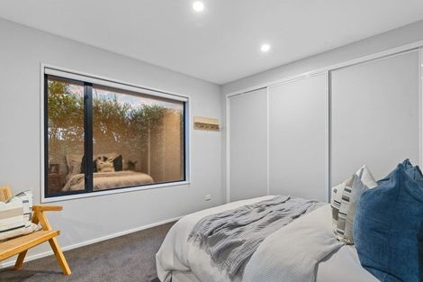 Photo of property in 15 Abingdon Court, Avonhead, Christchurch, 8042