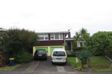 Photo of property in 19 Holland Road, Hillcrest, Auckland, 0627
