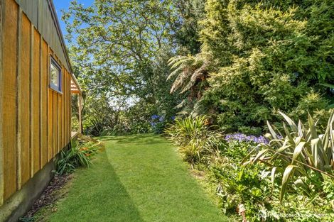 Photo of property in 404 Sunset Road, Sunnybrook, Rotorua, 3015