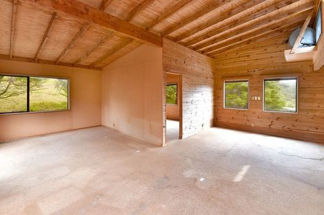 Photo of property in 20 West Road, Kaukapakapa, 0873