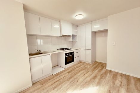 Photo of property in 12/12 Thompson Street, Mangere East, Auckland, 2024