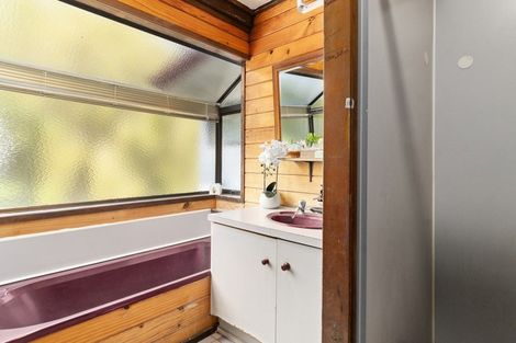 Photo of property in 12 Fairmont Terrace, Otumoetai, Tauranga, 3110