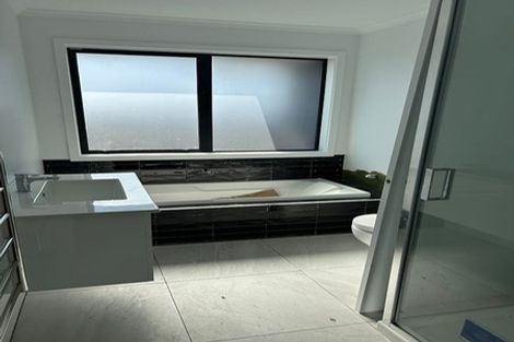 Photo of property in 36 Da Vinci Avenue, Leeston, 7632