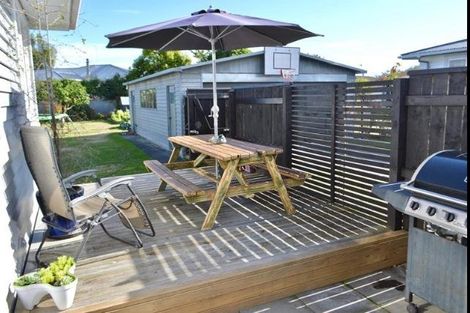 Photo of property in 25 Lemon Street, Otaki, 5512